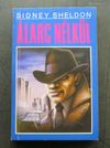 Sidney Sheldon - Álarc nélkül 1990