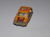 Fiat 127 matchbox