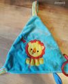 Címkerongyik 049.