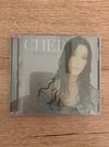 Cher - Believe