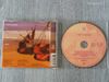 U96 - A Night To Remember maxi CD