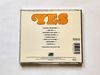 Yes  -  Yes   CD   1989