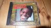 Roots! Rockers! Reggae! - Volume Three cd Reggae