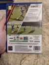 Fifa 11 Ps2, playstation 2 játék