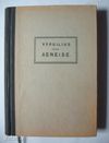 VERGILIUS : AENEISE.
