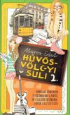 Hűvösvölgyi suli 2.