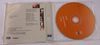 Freak! Lusta szerelem. Maxi CD