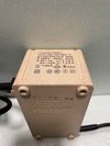 Commodore 64 computer táp