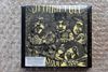 Jethro Tull &ndash; Stand Up 2CD+DVD  ÚJ!