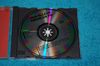 Don McLean &ndash; American Pie CD