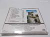 Patrick McMullan: Down and out cd 1997