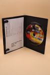 World War III: Black Gold - PC
