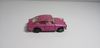 Matchbox VW 1600 TL