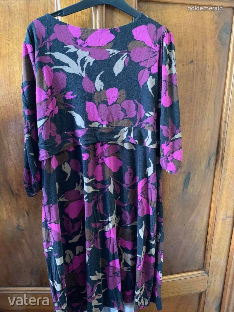 Monsoon ruha 44-es