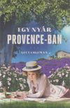 Egy nyár Provence-ban
