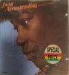 Joan Armatrading