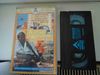 VHS A STÁB AKCIÓBAN