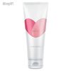 Avon Parfümös testápoló Lov U 125 ml