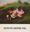 Szinyei Merse Pál