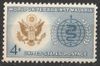 49 - 39  USA 1962   (**)