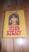Robert Graves: Jézus király