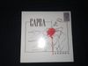 CAPRA - Errors LP