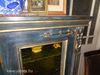 Spanyol vitrines shabby chic
