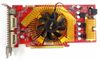 PALIT  NVIDIA GEFORCE 9800GT 512MB 256BIT PCI-E