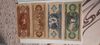 FORINT SOR 1949