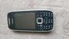 NOKIA E75 kártyafüggetlen magyar menüs HIBÁS