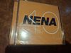 NENA 40  -cd