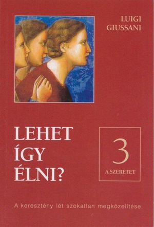 Lehet így élni? 3