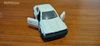 BMW E30 325I
