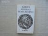 Marcus Aurelius elmélkedései