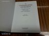 Makkai Ádám - A csodaszarvas nyomában