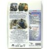 Forrest Gump - Tom Hanks - 2 DVD