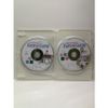 Forrest Gump - Tom Hanks - 2 DVD