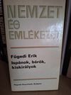 Történelem könyvcsomag