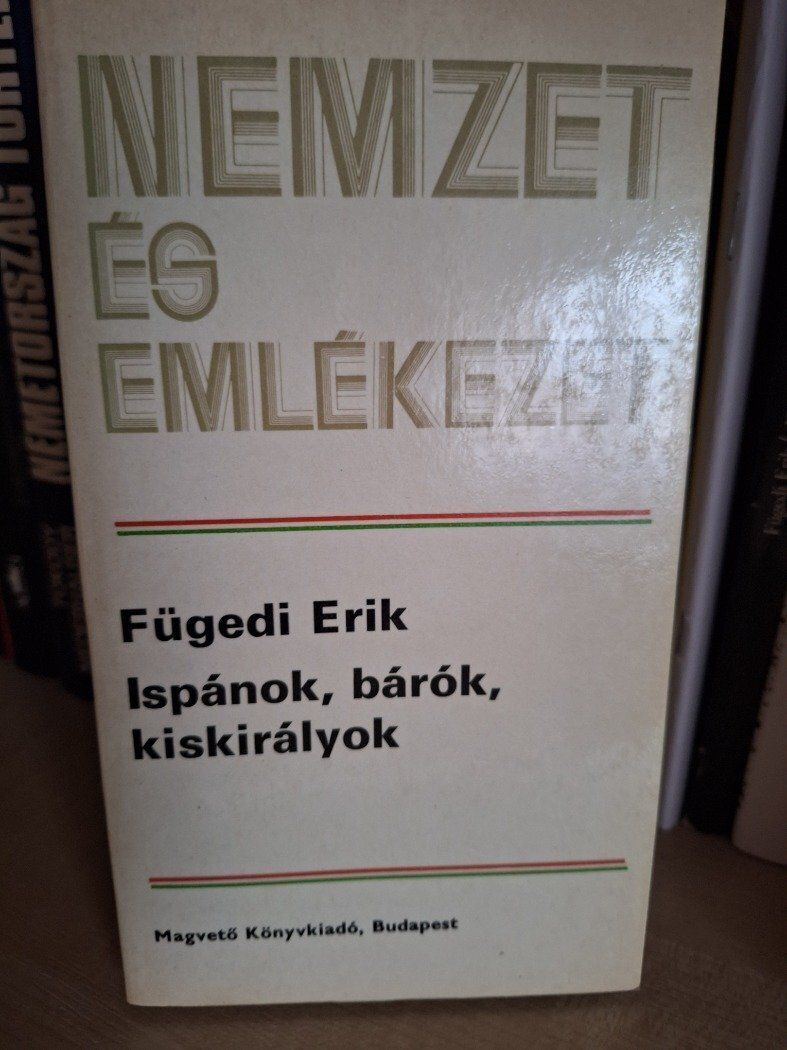 Történelem könyvcsomag