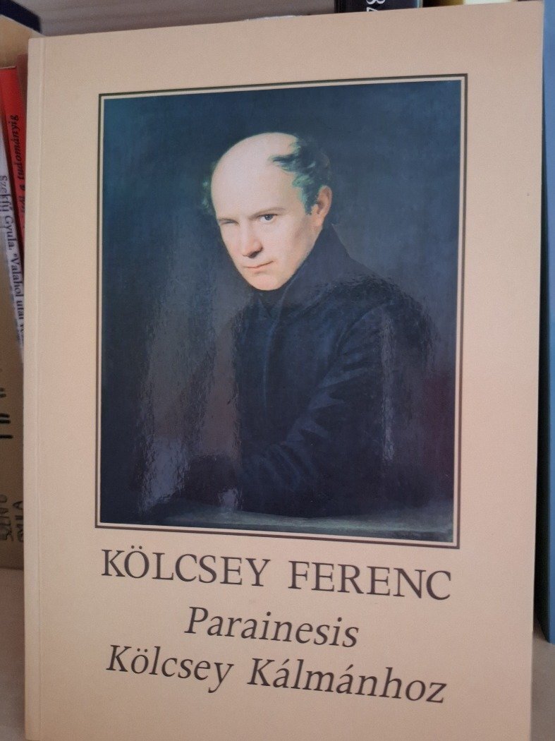 Történelem könyvcsomag