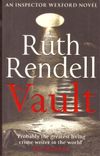 Ruth Rendell: The Vault
