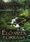 Élő vizek forrása