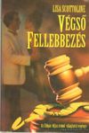 Végső fellebbezés