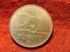 Deák 20 forint 2003