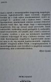 Hetvenhét magyar népmese