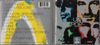 U2 : Pop - CD