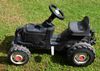 Gyerek pedálos Traktor