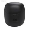 JBL Quantum Stream Wireless Lightning Microphone Black 299924 Mikrofon