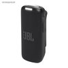 JBL Quantum Stream Wireless Lightning Microphone Black 299924 Mikrofon