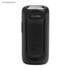 JBL Quantum Stream Wireless Lightning Microphone Black 299924 Mikrofon